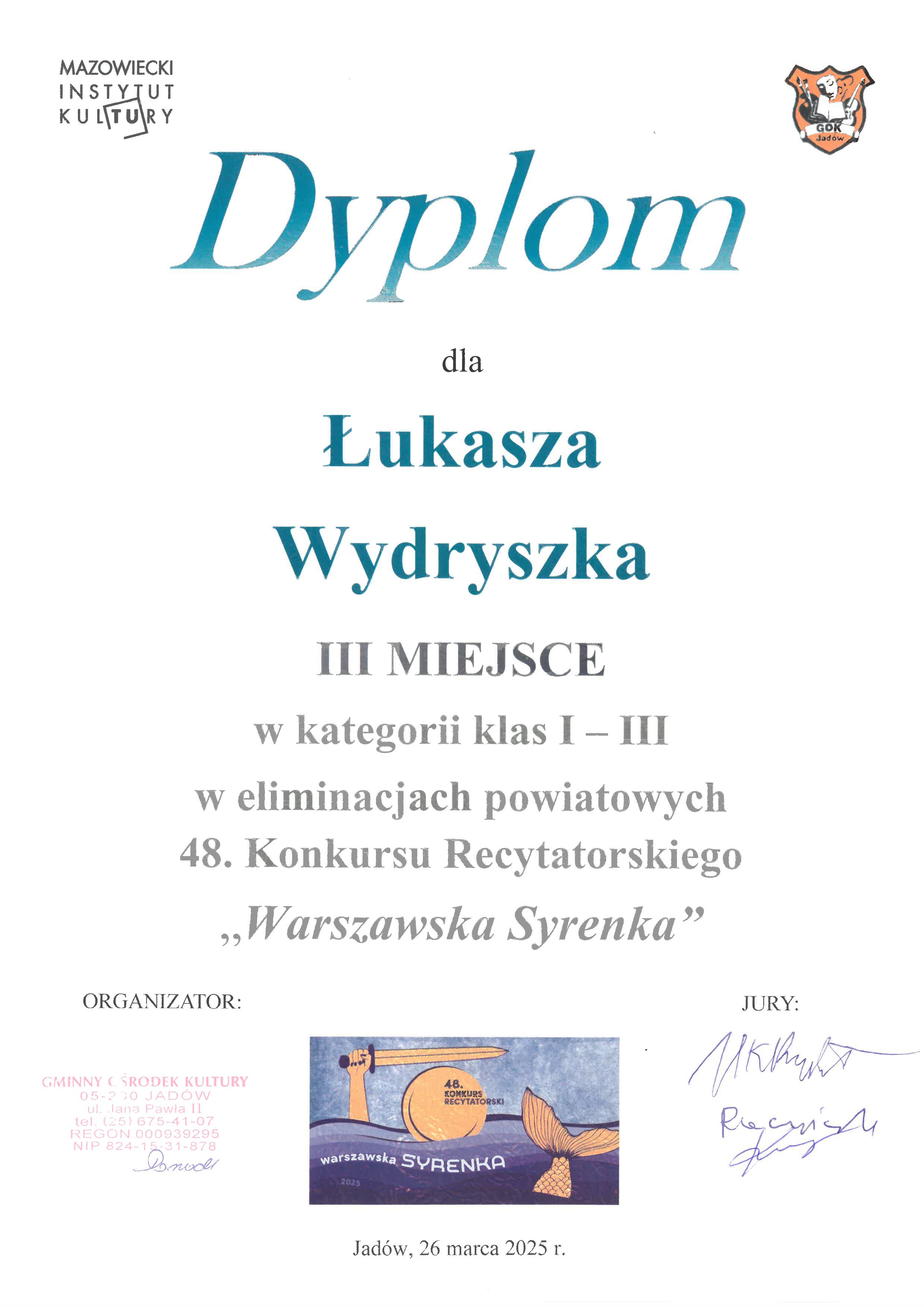 DYPL1.jpg
