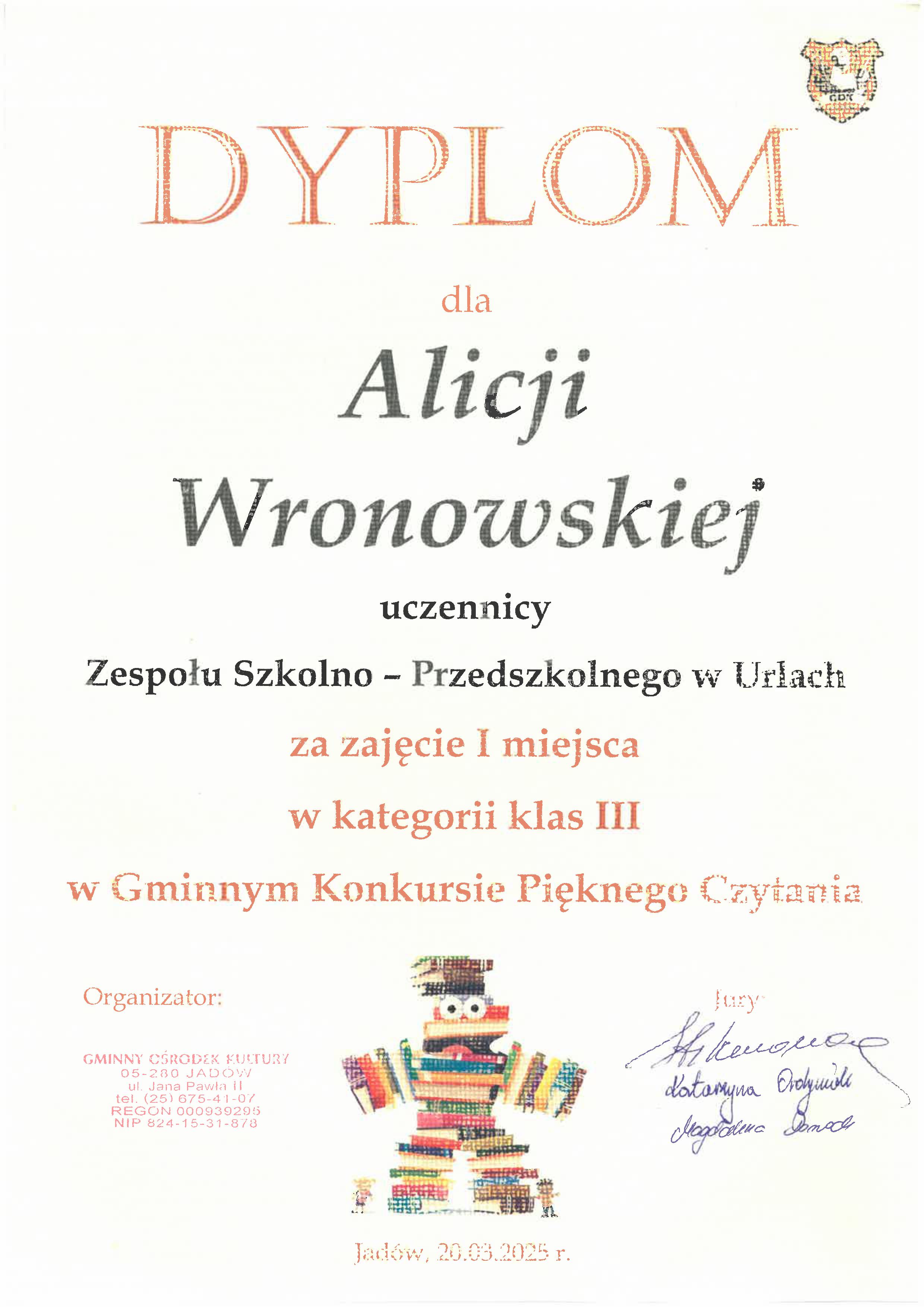 ala.jpg