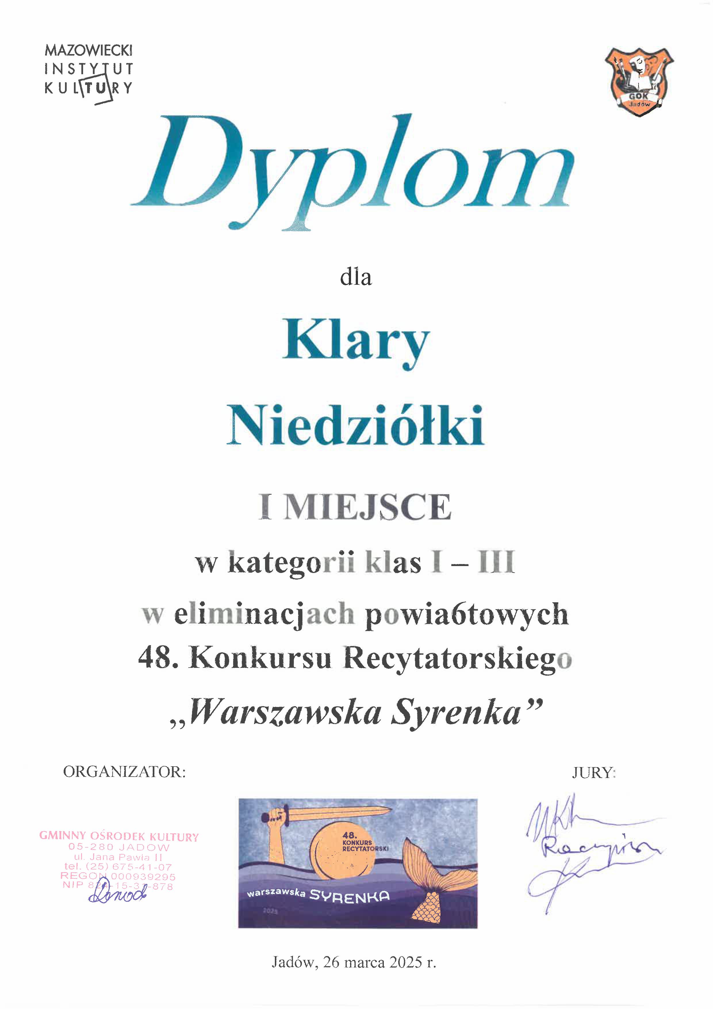 dypl2.jpg